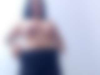 lexy.sweet's Live Sex Cam Show