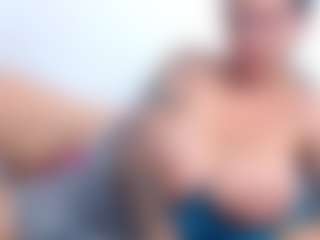 lexy.sweet's Live Sex Cam Show