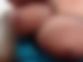 lexy.sweet's Live Sex Cam Show