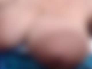 lexy.sweet's Live Sex Cam Show