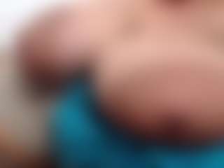 lexy.sweet's Live Sex Cam Show