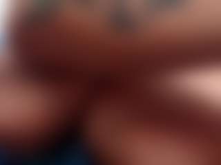 lexy.sweet's Live Sex Cam Show