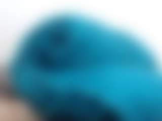 lexy.sweet's Live Sex Cam Show