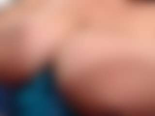 lexy.sweet's Live Sex Cam Show