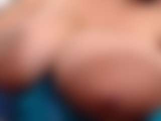 lexy.sweet's Live Sex Cam Show