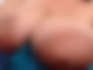 lexy.sweet's Live Sex Cam Show