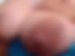 lexy.sweet's Live Sex Cam Show