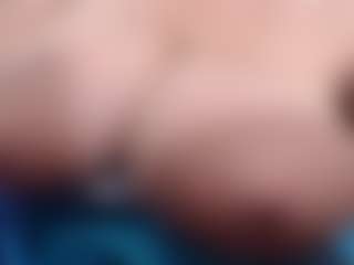 lexy.sweet's Live Sex Cam Show