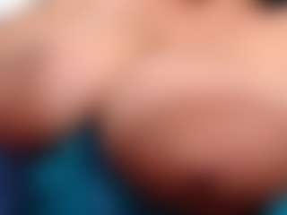 lexy.sweet's Live Sex Cam Show