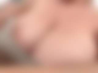 lexy.sweet's Live Sex Cam Show