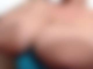 lexy.sweet's Live Sex Cam Show
