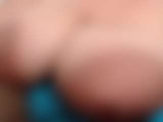 lexy.sweet's Live Sex Cam Show