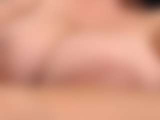 lexy.sweet's Live Sex Cam Show