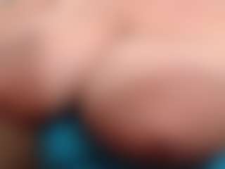lexy.sweet's Live Sex Cam Show