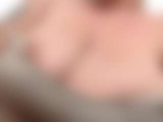 lexy.sweet's Live Sex Cam Show