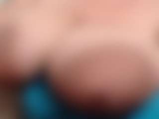 lexy.sweet's Live Sex Cam Show