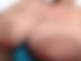 lexy.sweet's Live Sex Cam Show