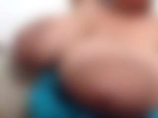 lexy.sweet's Live Sex Cam Show