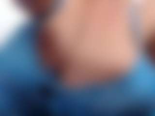 lexy.sweet's Live Sex Cam Show