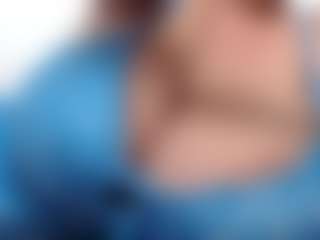 lexy.sweet's Live Sex Cam Show