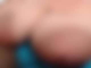 lexy.sweet's Live Sex Cam Show