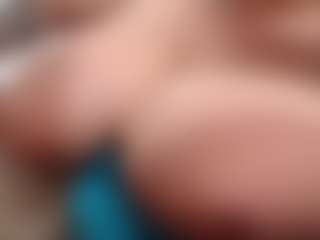 lexy.sweet's Live Sex Cam Show