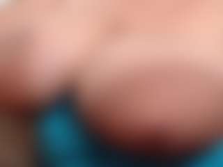lexy.sweet's Live Sex Cam Show