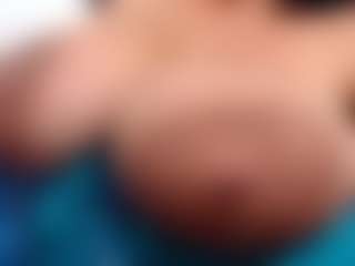 lexy.sweet's Live Sex Cam Show