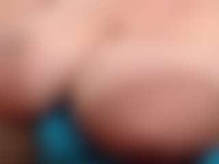 lexy.sweet's Live Sex Cam Show