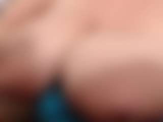 lexy.sweet's Live Sex Cam Show