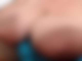 lexy.sweet's Live Sex Cam Show