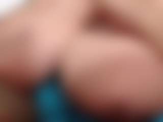 lexy.sweet's Live Sex Cam Show