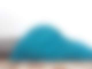 lexy.sweet's Live Sex Cam Show