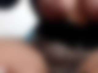lexy.sweet's Live Sex Cam Show