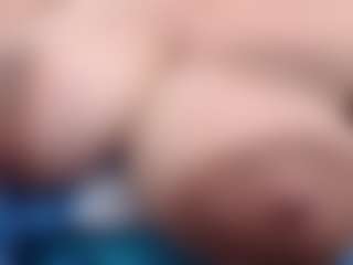 lexy.sweet's Live Sex Cam Show