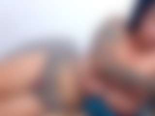 lexy.sweet's Live Sex Cam Show