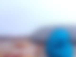 lexy.sweet's Live Sex Cam Show