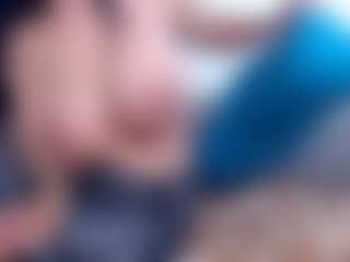 lexy.sweet's Live Sex Cam Show