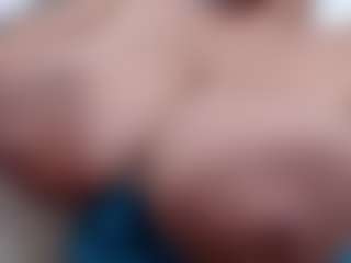 lexy.sweet's Live Sex Cam Show