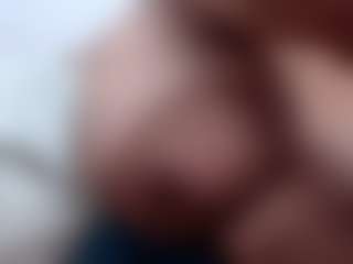 lexy.sweet's Live Sex Cam Show