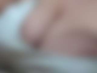 lexy.sweet's Live Sex Cam Show