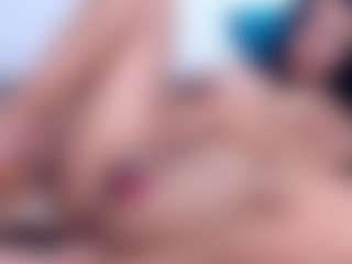 lexy.sweet's Live Sex Cam Show