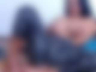 lexy.sweet's Live Sex Cam Show