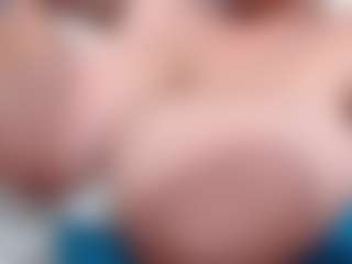lexy.sweet's Live Sex Cam Show