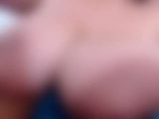 lexy.sweet's Live Sex Cam Show