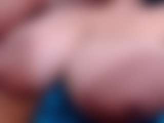 lexy.sweet's Live Sex Cam Show