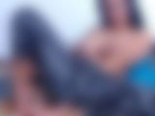 lexy.sweet's Live Sex Cam Show