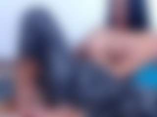lexy.sweets Live-Sex-Cam-Show