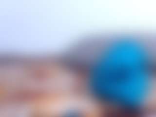 lexy.sweet's Live Sex Cam Show
