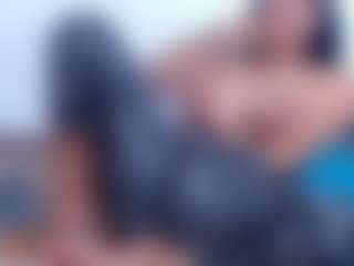 lexy.sweet's Live Sex Cam Show
